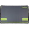 imageErnie Ball Instrument Maintenance Techmat