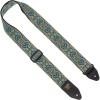Imperial Paisley