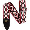 Ristra Red
