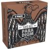 imageErnie Ball Light Paradigm Phosphor Bronze Acoustic Guitar Strings Amazon Exclusive 2 Pack 1152 P03678