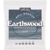 imageErnie Ball Medium Earthwood Bell Bronze Acoustic Guitar Strings 1356Light 1152