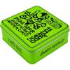 imageErnie Ball Papa Hets Hardwired Master Core Signature Electric Guitar Strings 3Pack Tin Limited Edition 1150 Gauge P03821Guitar Strings