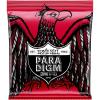 Burly (11-52)
