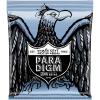 imageErnie Ball Paradigm Skinny Top Heavy Bottom Slinky Electric Guitar Strings 1052 Gauge P02015Primo 9544