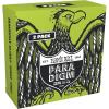 imageErnie Ball Paradigm Skinny Top Heavy Bottom Slinky Electric Guitar Strings 1052 Gauge P02015Regular 1046