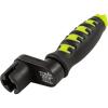imageErnie Ball Pegwinger Plus String Winder P09604Pegwinder Plus