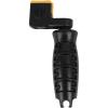 imageErnie Ball Pegwinger Plus String Winder P09604Pegwinder Select