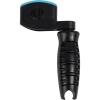 imageErnie Ball Pegwinger Plus String Winder P09604Pegwinder Select Bass
