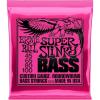 Super (45-100)