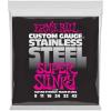 Super (9-42)