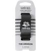 imageErnie Ball Tim Henson Signature Fretwrap by Gruv Gear  Small