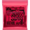 Burly (11-52)