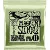 Magnum (12-56)