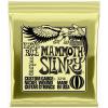 Mammoth (12-62)