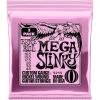 Mega (10.5-48)