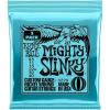 Mighty (8.5-40)