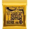 Skinny Top Beefy Bottom (10-54)