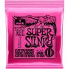 Super (9-42)