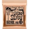 Turbo (9.5-46)