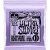 Ultra (10-48)