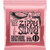 Zippy (7-36)