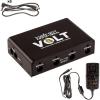 imageErnie Ball Volt Pedal Power Supply P06191