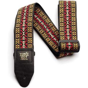 imageErnie Ball Guitar Strap P05362California Weave