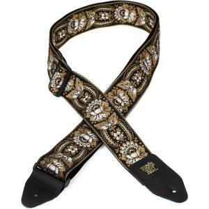 imageErnie Ball Guitar Strap P05362Royal Orleans