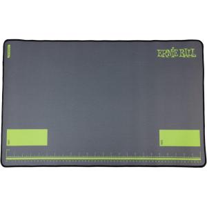 imageErnie Ball Instrument Maintenance Techmat
