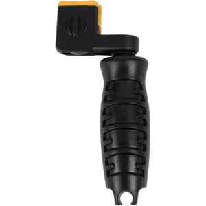imageErnie Ball Pegwinger Plus String Winder P09604Pegwinder Select