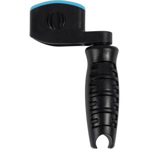 imageErnie Ball Pegwinger Plus String Winder P09604Pegwinder Select Bass