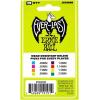 imageErnie Ball Everlast Guitar Picks Pink 60mm 12pack P09179Green 88mm