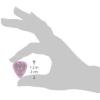 imageErnie Ball Everlast Guitar Picks Pink 60mm 12pack P09179Purple 1 mm