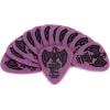 imageErnie Ball Everlast Guitar Picks Pink 60mm 12pack P09179Purple 1 mm