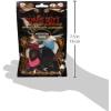 imageErnie Ball Guitar Picks Assorted Thickness Assorted Colors 144pack P09201