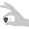 imageErnie Ball Guitar Picks Medium Super Glow 12pack P09225Assorted