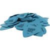 imageErnie Ball Guitar Picks Medium Super Glow 12pack P09225Blue