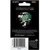 imageErnie Ball Guitar Picks Medium Super Glow 12pack P09225Camouflage