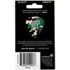 imageErnie Ball Guitar Picks Medium Super Glow 12pack P09225Camouflage