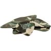 imageErnie Ball Guitar Picks Medium Super Glow 12pack P09225Camouflage