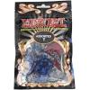 imageErnie Ball Guitar Picks Medium Super Glow 12pack P09225Perloid