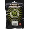 imageErnie Ball Guitar Picks Medium Super Glow 12pack P09225Perloid
