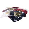 imageErnie Ball Guitar Picks Medium Super Glow 12pack P09225Perloid