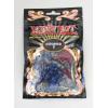imageErnie Ball Guitar Picks Medium Super Glow 12pack P09225Perloid