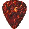 imageErnie Ball Guitar Picks Medium Super Glow 12pack P09225Shell