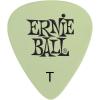 imageErnie Ball Guitar Picks Medium Super Glow 12pack P09225Super Glow