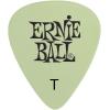 imageErnie Ball Guitar Picks Medium Super Glow 12pack P09225Super Glow