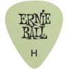 imageErnie Ball Guitar Picks Medium Super Glow 12pack P09225Super Glow