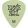 imageErnie Ball Guitar Picks Medium Super Glow 12pack P09225Super Glow