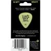 imageErnie Ball Guitar Picks Medium Super Glow 12pack P09225Super Glow